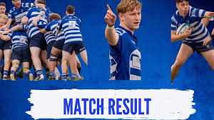 Image result for Haslemere Community Rugby Club