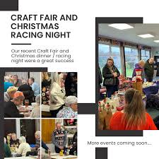 Image result for Finedon Town Bowls Club