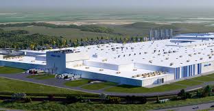 Image result for Boom Hill