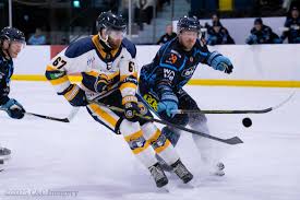 Image result for Romford Raiders