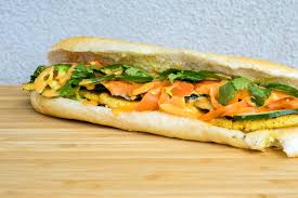 Image result for poes