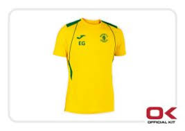 Image result for Rishton Cricket Club