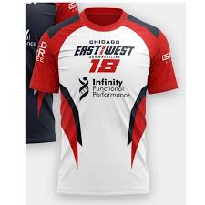 Image result for Arm wrestling club under 18