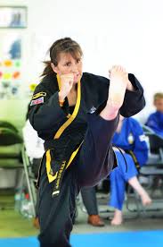 Image result for Ckd Blackbelt Schools Uk