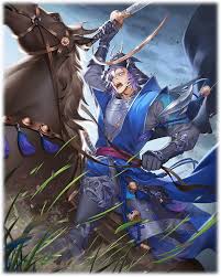 「伊達政宗」の画像検索結果