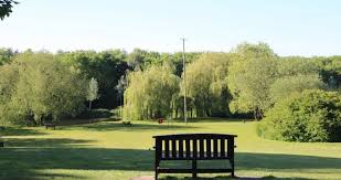 Image result for Wyre Piddle Cricket Club (Wpcc)