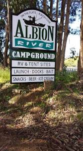 Image result for ALBION SEA FISHING CLUB