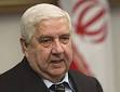 Walid Moallem - Walid-Moallem