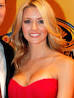 Amy Reimann - Zimbio