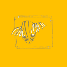 Attēlu rezultāti vaicājumam “Physarum notabile stalked”