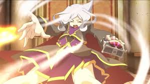 「ソフィア・サハロフ」の画像検索結果