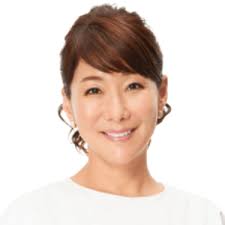 「篠田千晶」の画像検索結果