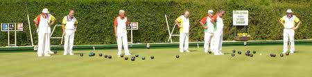 Image result for Easthouses Bowling Club