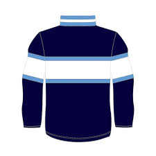 Image result for Hampstead Heath Hockey