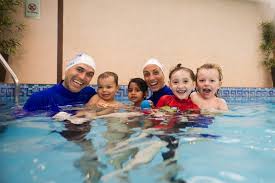 Image result for Cornish Swim Academy