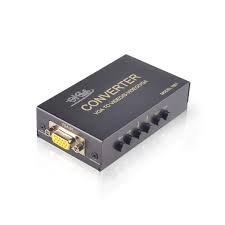 Image result for vga box