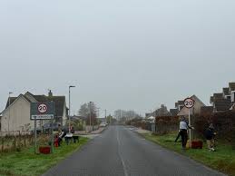 Image result for Fetterangus Bowling Club