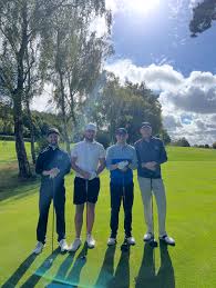 Image result for Harewood Downs Golf Club