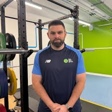 Image result for City Of Coventry Rhythmic Gym Club