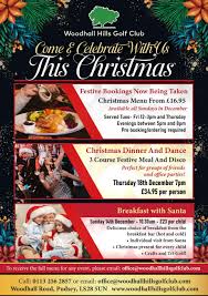 Image result for Woodhall Hills Golf Club Limited