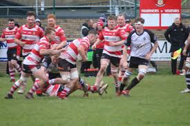 Image result for Tycroes Rugby Football Club