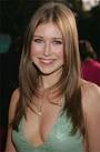 HAYLEY WESTENRA Lyrics