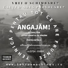 Image result for dipperfox tehron