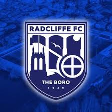 Image result for Beecholme Belles Football Club