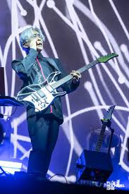 「ススム・フジ」の画像検索結果