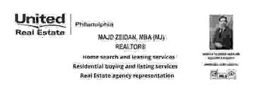 Image result for 1207458433