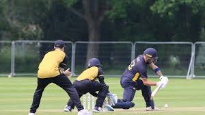 Image result for Lymington Cc