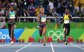 Image result for Hastings Runners