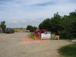 Image result for Shenington Gliding Club