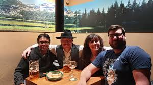 Image result for Shiraoka Kendo Kai