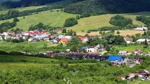 Image result for romska osada