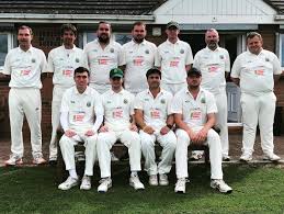 Image result for Frodsham Cc