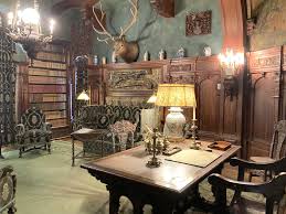 Image result for "the Vanderbilts"