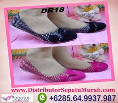 Sepatu Wanita Terbaru, Sepatu Bordir Bangil, Sepatu Wanita Online ...