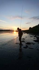 Image result for Aberdeen & District Angling Association