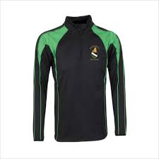 Image result for Hayle Rugby Football Club