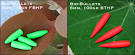 biobullets06.jpg