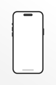 Image result for mobile