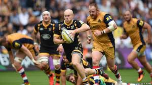 Image result for High Wycombe Rugby Football Club