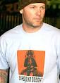 watch the fred durst sex tape