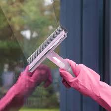 Image result for squeegee