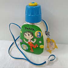 Image result for あめくん4004