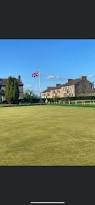 Image result for Grosvenor Bowling Club