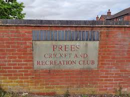 Image result for Brodsworth Main Cricket Club