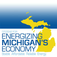 Image result for Team Economic Energy