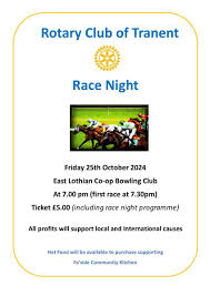 Image result for East Lothian Co-Operative Bowling Club